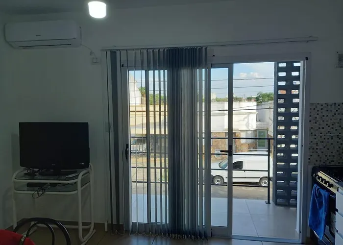 Complejo Tuluz - Dpto 1 Dormitorio Con Cochera Y Monoambiente, Con Cochera Opcional En Tolosa, La Plata,