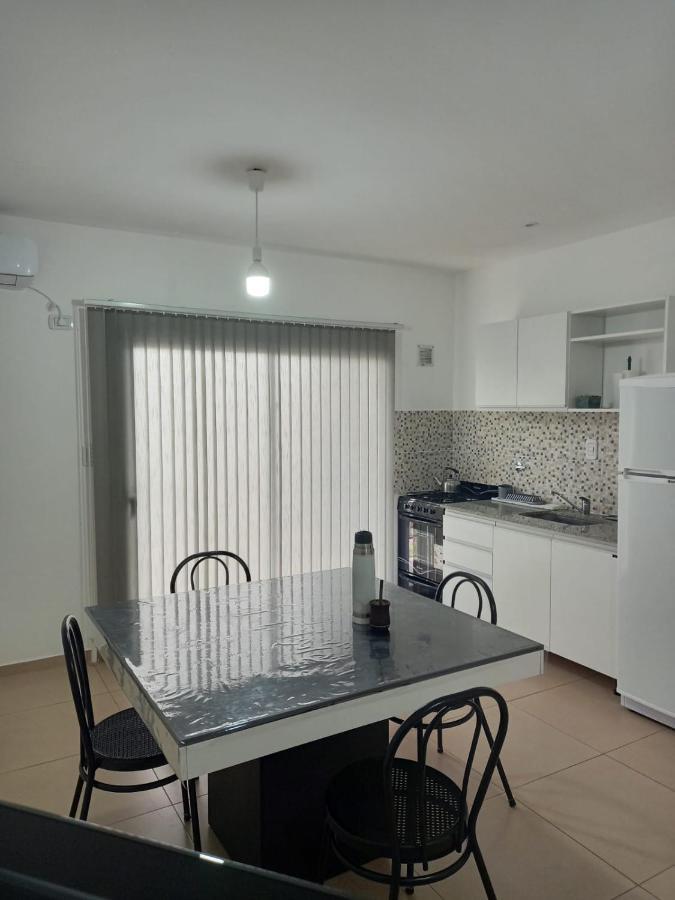 Complejo Tuluz - Dpto 1 Con Cochera Y Monoambiente, Con Cochera Opcional En Tolosa, La Plata, * Tolosa