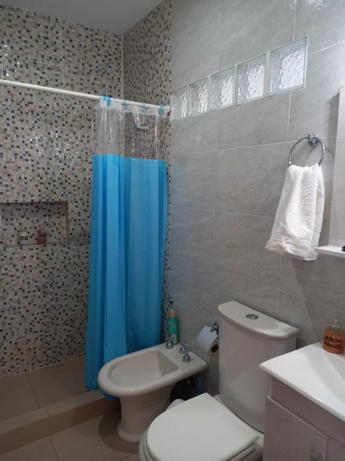 Apartment Complejo Tuluz - Dpto 1 Con Cochera Y Monoambiente, Con Cochera Opcional En Tolosa, La Plata,