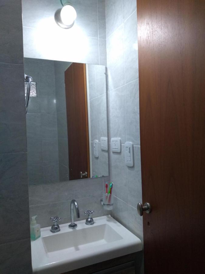 Apartment Complejo Tuluz - Dpto 1 Con Cochera Y Monoambiente, Con Cochera Opcional En Tolosa, La Plata, *