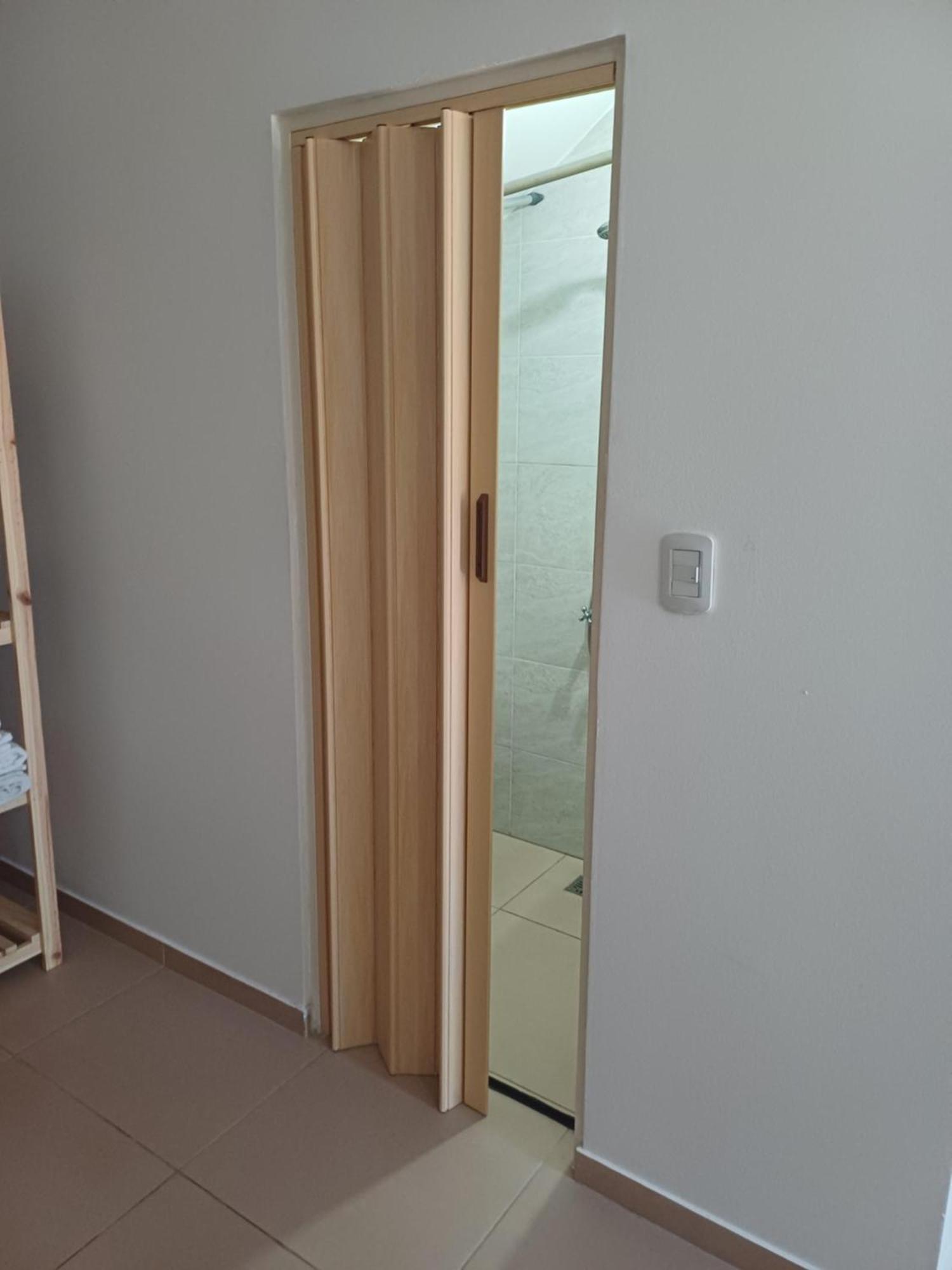 Apartment Complejo Tuluz - Dpto 1 Con Cochera Y Monoambiente, Con Cochera Opcional En Tolosa, La Plata,